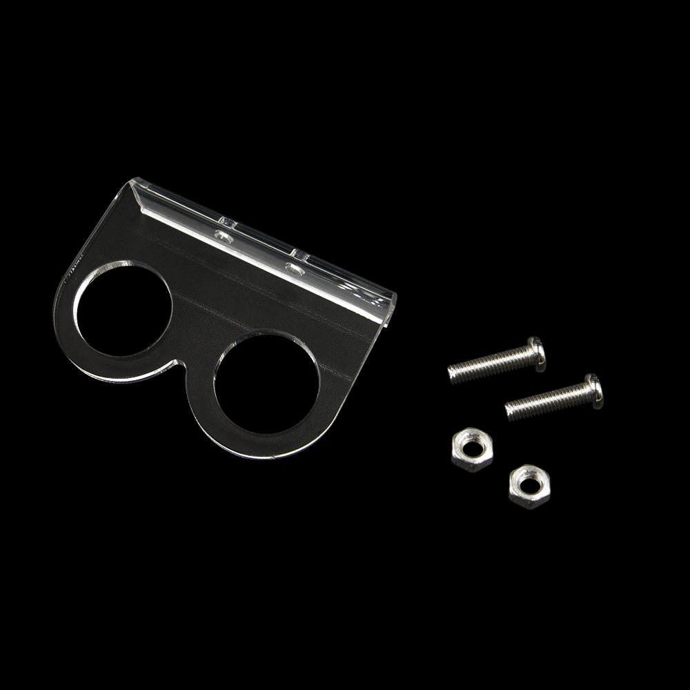 Ultrasonic Sensor Hc - HAILANGNIAO 50 pcs Sensor Ultrassônico Suporte