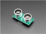 Ultrasonic Sensor Hc - 1 peça 4007 ferramentas de desenvolvimento
