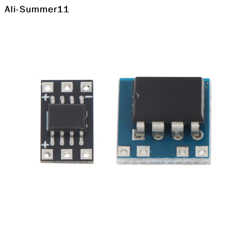 Diy Electronic Modules - 【Amn】3 Peças Módulo de Luzes de