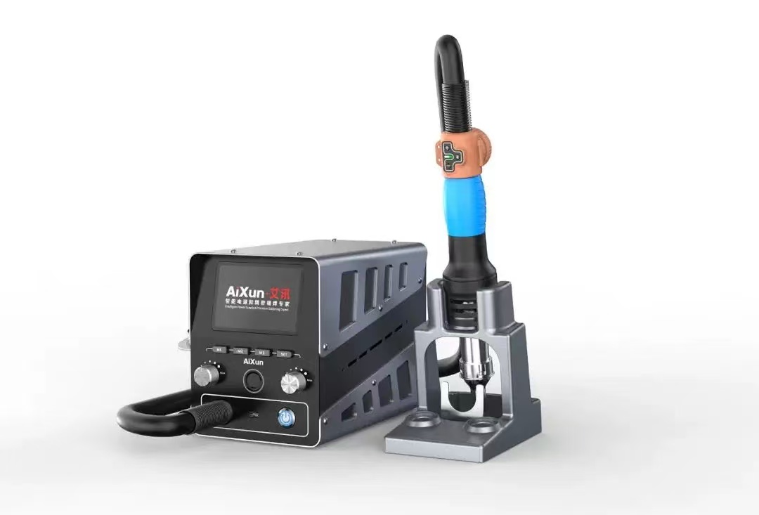 Ultrasonic Sensor Hc - Módulo ultrassônico HC-SR04 Transdutor de medição