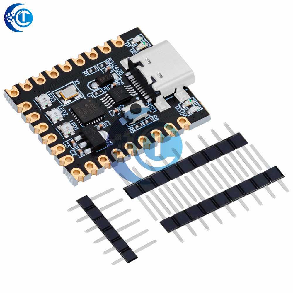 Para arduino nano mini ultra p - Arduino Uno Starter Kit avaliação e preço