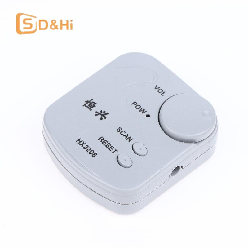 Kit Eletrônico DIY: Módulo de  - Diy Electronic Modules avaliação e preço