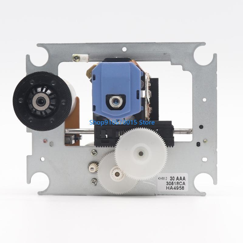 Cabeça lente óptica coleta ópt - Learn Diy Electronics avaliação e preço