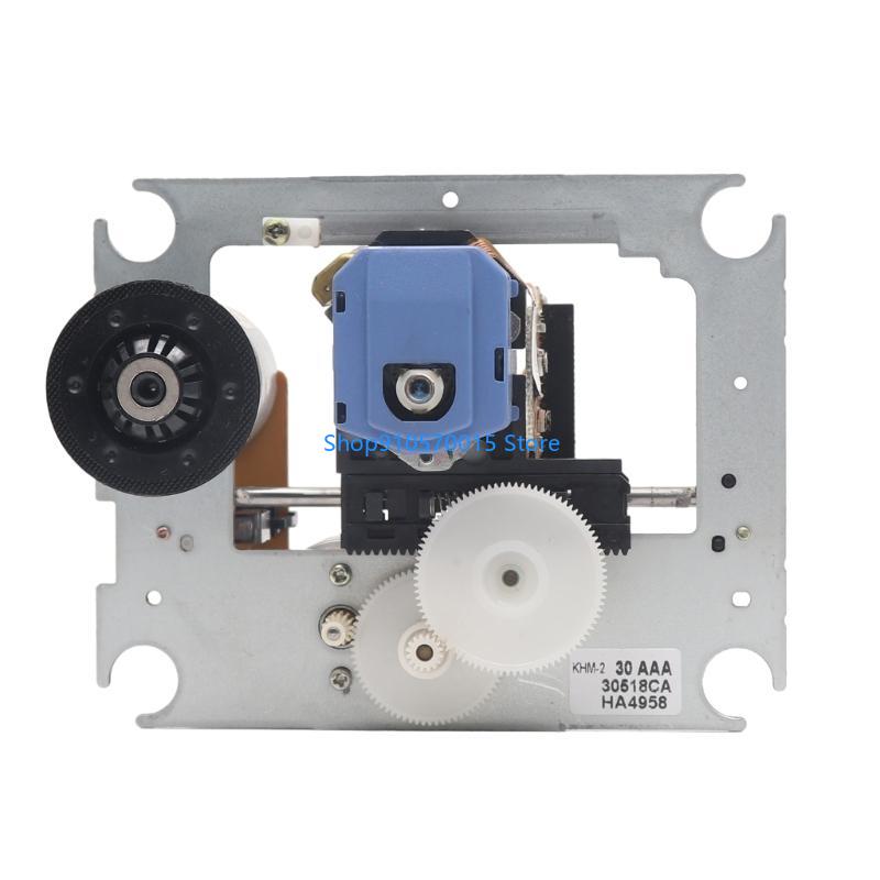 Cabeça lente óptica coleta ópt - Learn Diy Electronics avaliação e preço