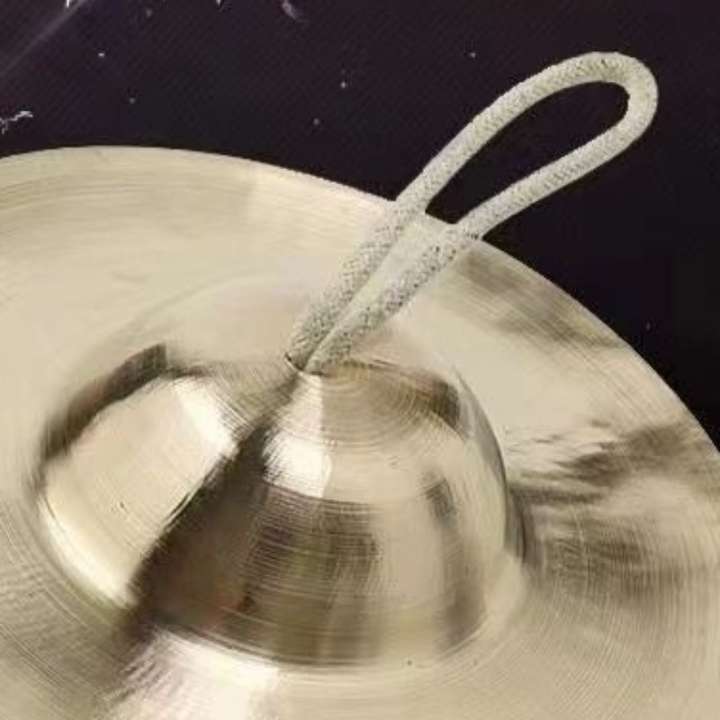 Címbalos de meditação, cura de - Diy Electronics For Adults avaliação e preço