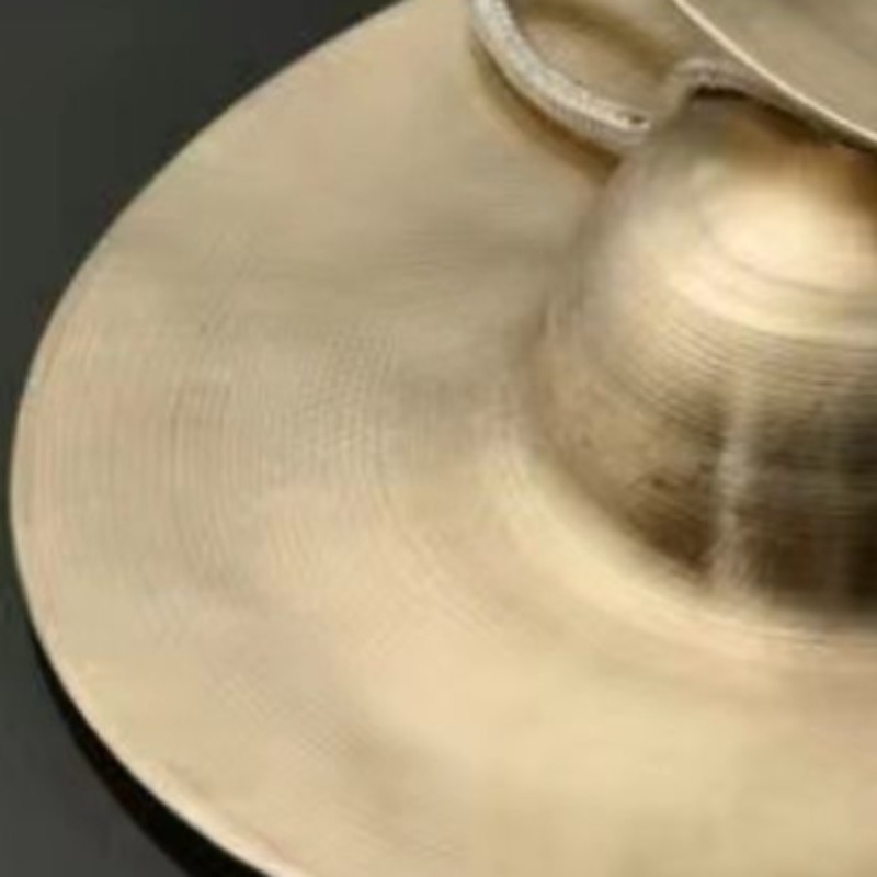 Címbalos de meditação, cura de - Diy Electronics For Adults avaliação e preço