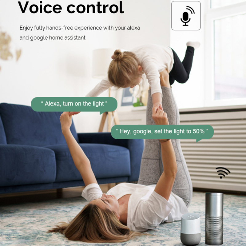 Módulo de Interruptor Dimmer I - Diy Electronic Modules avaliação e preço