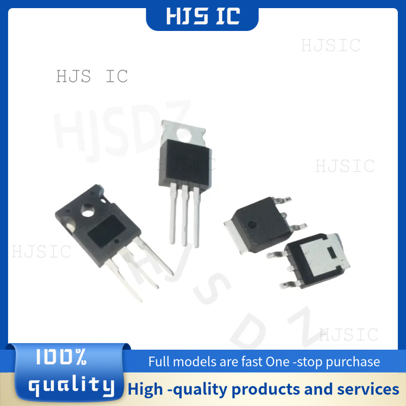 5-10-20 Peças Módulo de Mediçã - Ultrasonic Sensor Hc avaliação e preço
