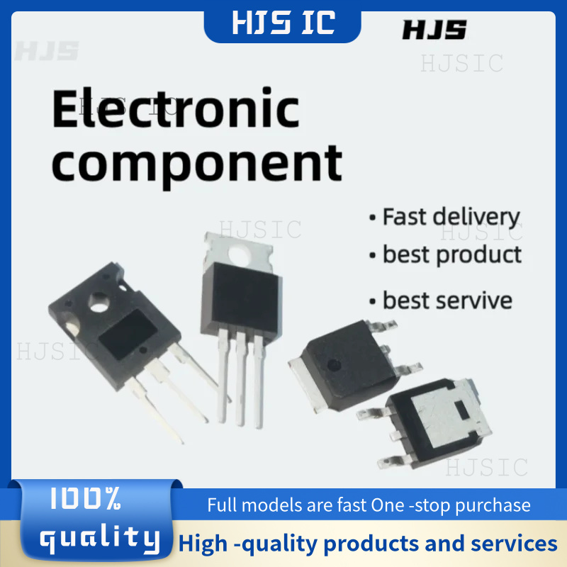 5-10-20 Peças Módulo de Mediçã - Ultrasonic Sensor Hc avaliação e preço