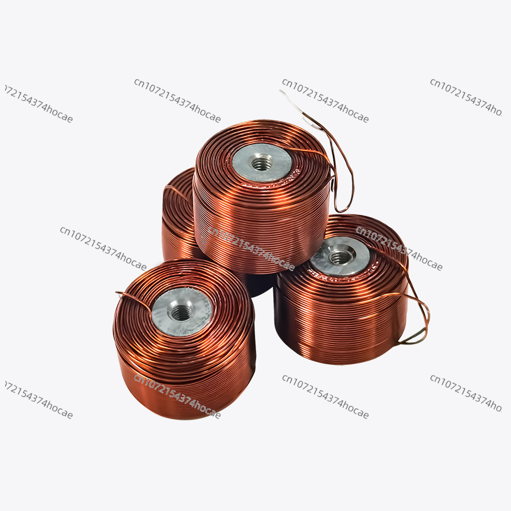 Kit Eletrônico DIY Maglev, Bri - Diy Electronic Modules avaliação e preço