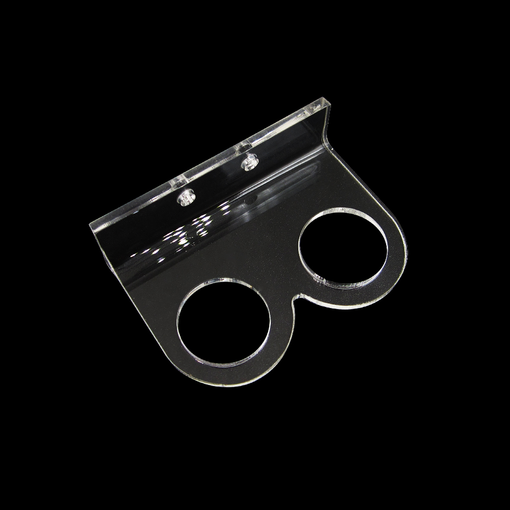HAILANGNIAO 50 pcs Sensor Ultr - Ultrasonic Sensor Hc avaliação e preço