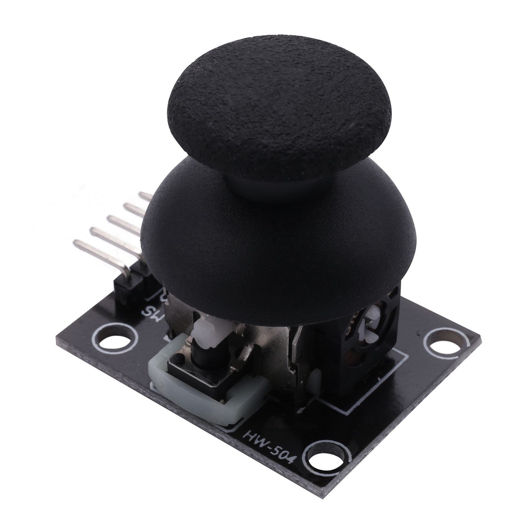 Kit de Módulos de Sensores A98 - Arduino Uno Starter Kit avaliação e preço