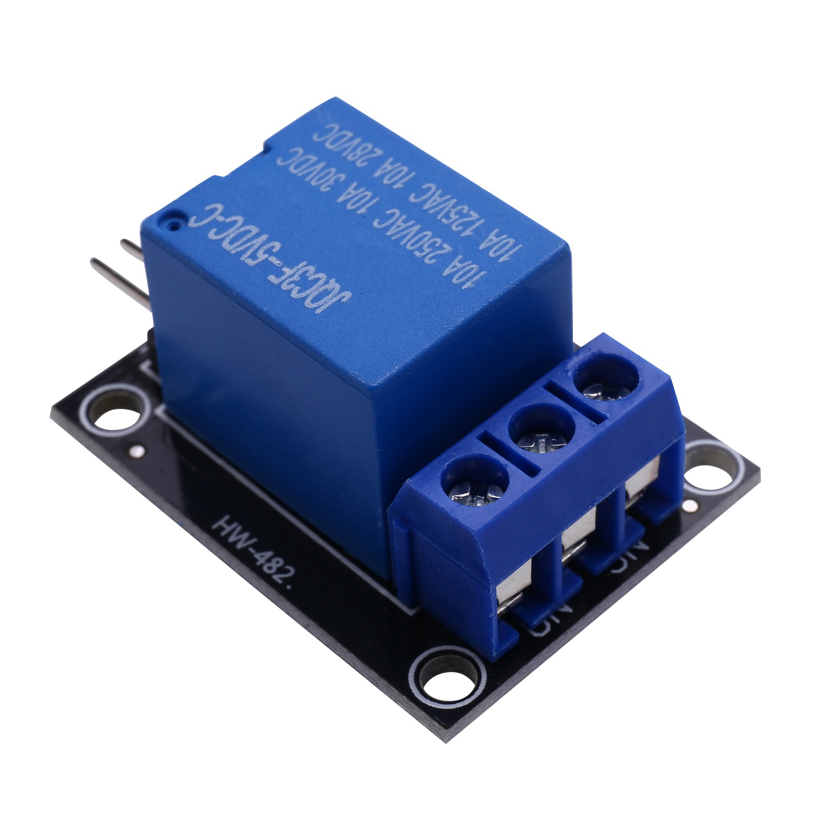 Kit de Módulos de Sensores A98 - Arduino Uno Starter Kit avaliação e preço
