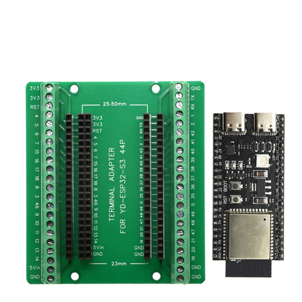 Placa de Desenvolvimento ESP32 - Arduino Uno Starter Kit avaliação e preço