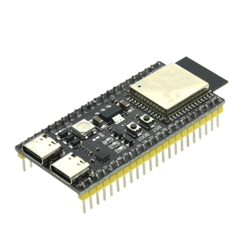 Placa de Desenvolvimento ESP32 - Arduino Uno Starter Kit avaliação e preço