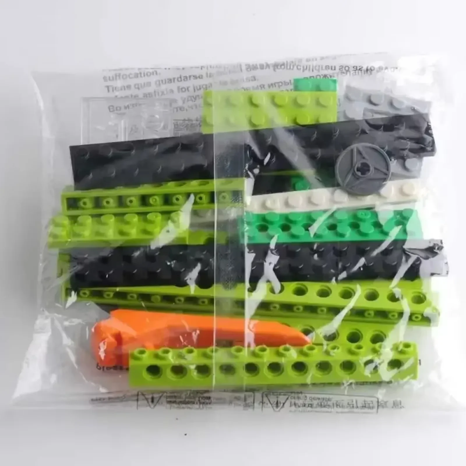 STEM We-do2.0 45300 Core Kit d - Learn Diy Electronics avaliação e preço
