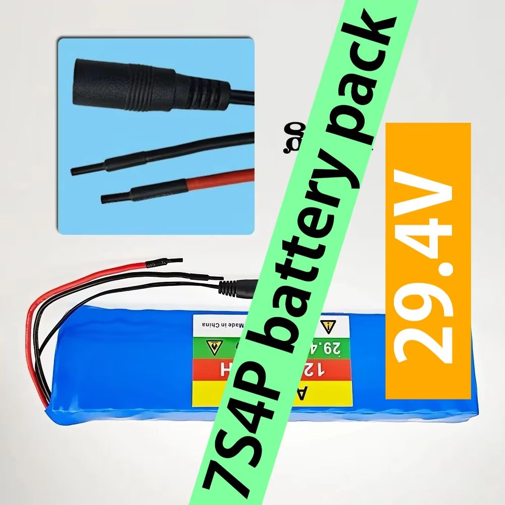 24v motocicletas infantis cade - Diy Motorcycle Electronics avaliação e preço
