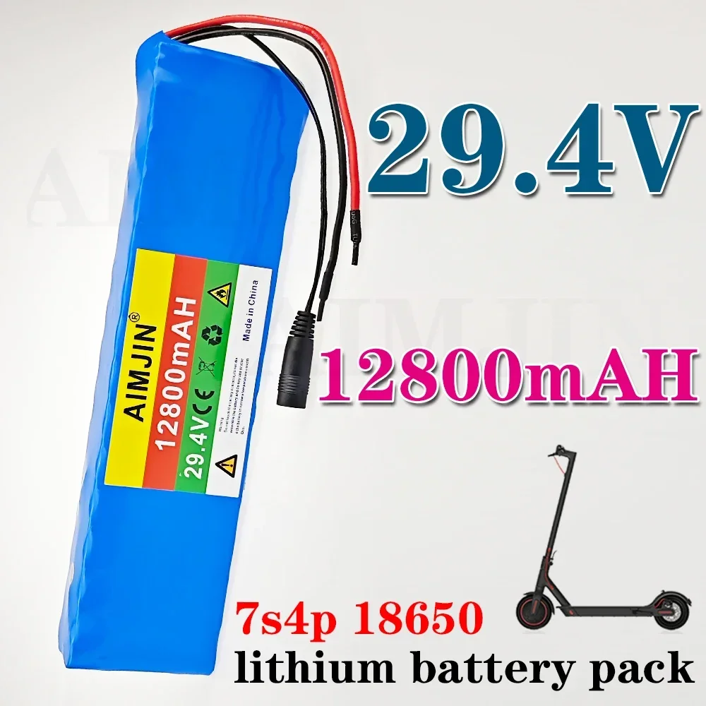 24v motocicletas infantis cade - Diy Motorcycle Electronics avaliação e preço