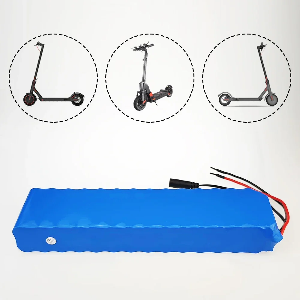 24v motocicletas infantis cade - Diy Motorcycle Electronics avaliação e preço