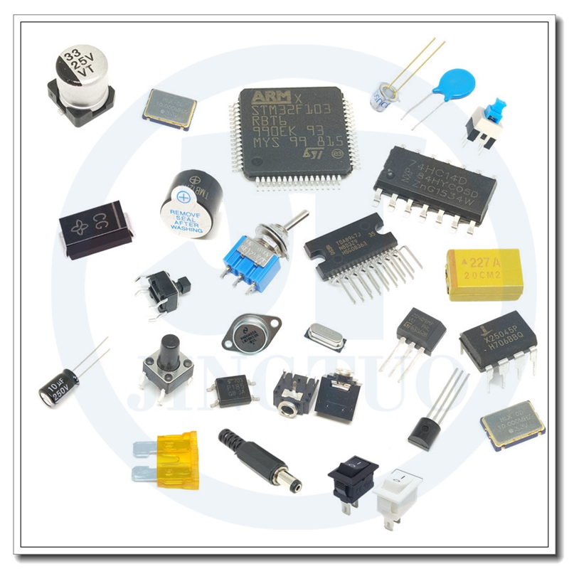 Transistor do MOSFET do N-cana - Mosfet Transistor Set avaliação e preço