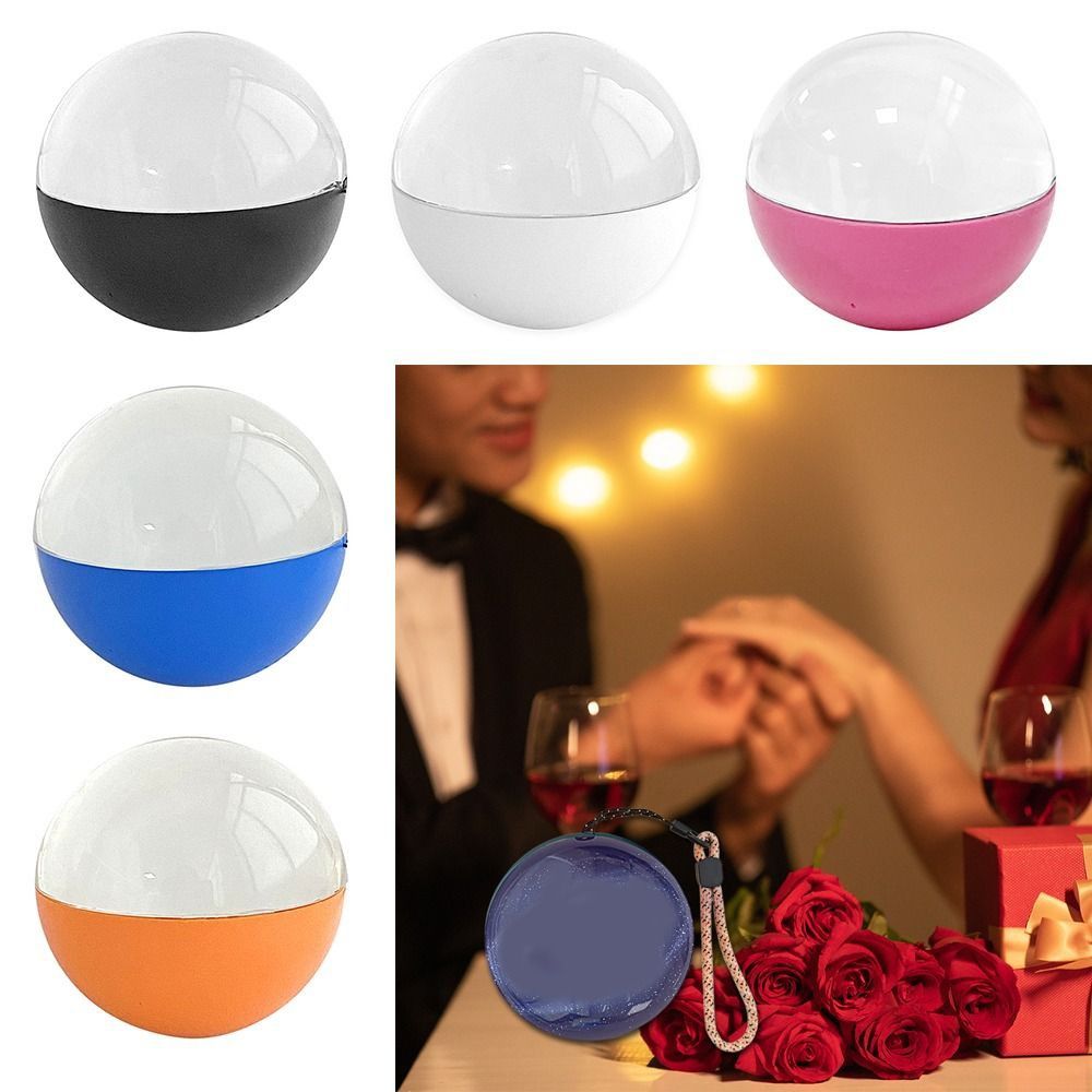NOVO Display de Vídeo com Efei - Diy Electronics Videos avaliação e preço