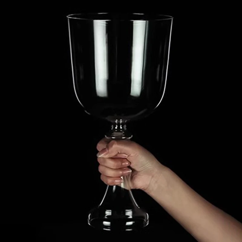 Tigela de canto de cristal por - Learn Diy Electronics avaliação e preço