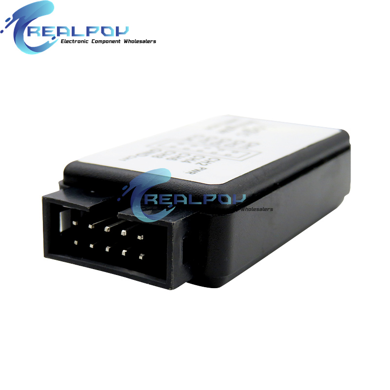 Analisador lógico usb 24mhz 8  - Logic Analyzer Usb avaliação e preço