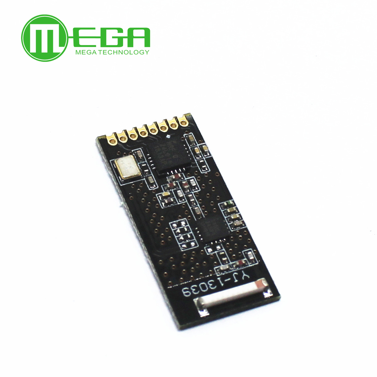 Nova smd nrf24l01 1100 metros  - Nrf24L01 Module Wireless avaliação e preço
