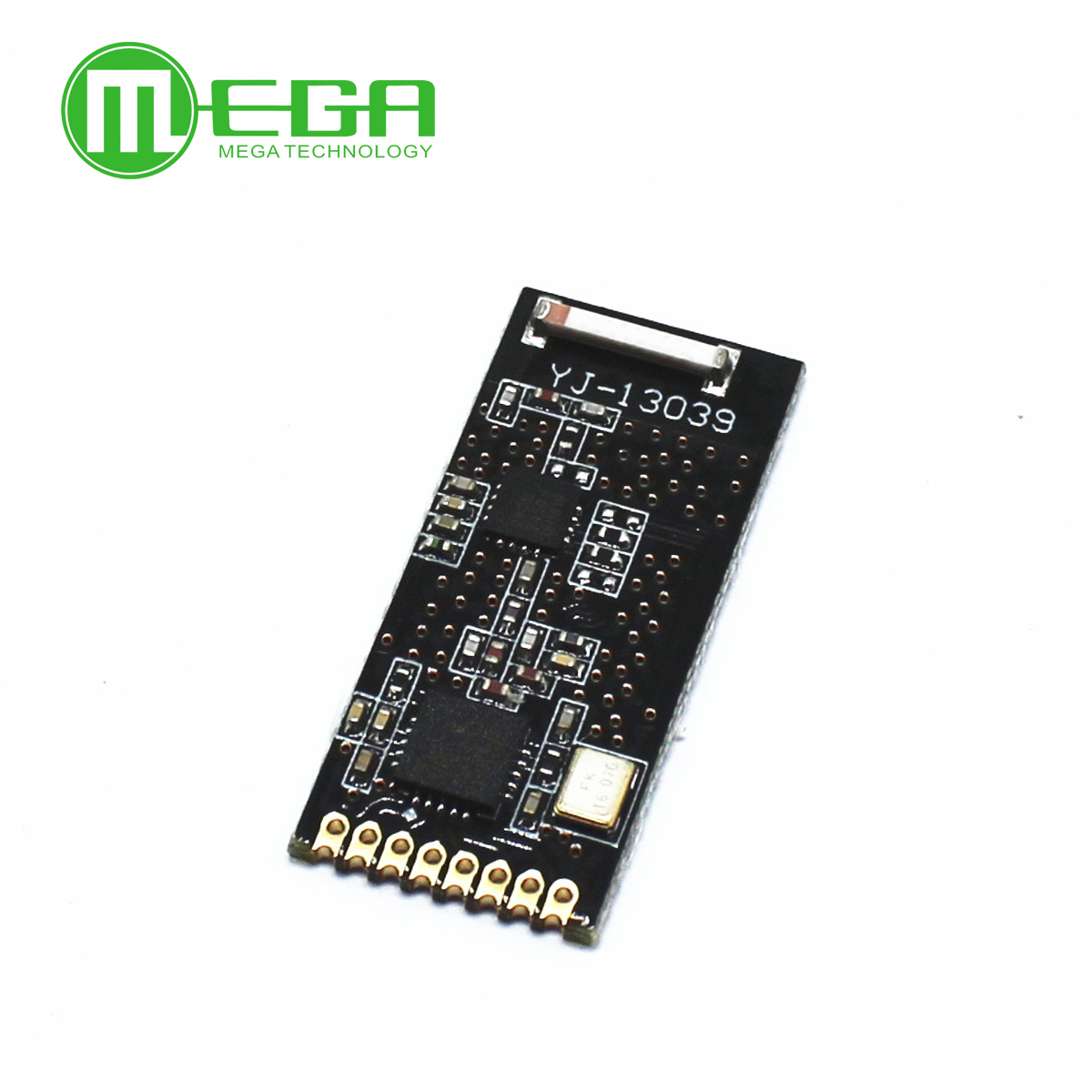 Nova smd nrf24l01 1100 metros  - Nrf24L01 Module Wireless avaliação e preço