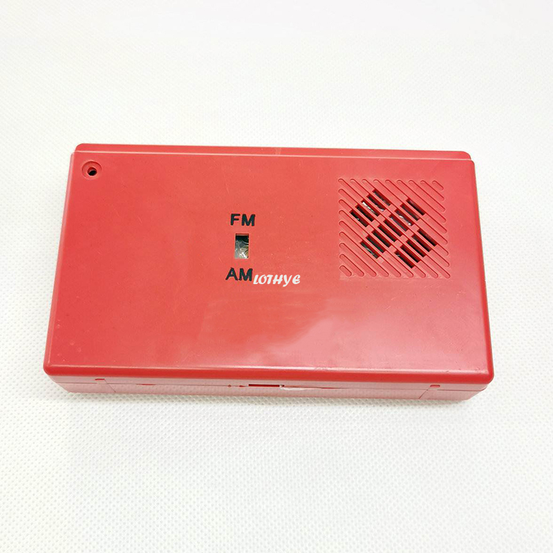 Kit de experimento de ensino d - Diy Electronics Parts avaliação e preço