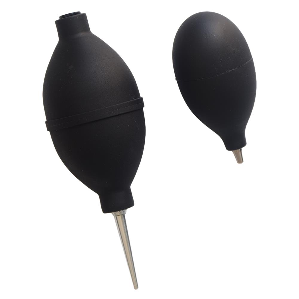 Mini Soprador de Ar para Limpe - Diy Electronics Circuits avaliação e preço