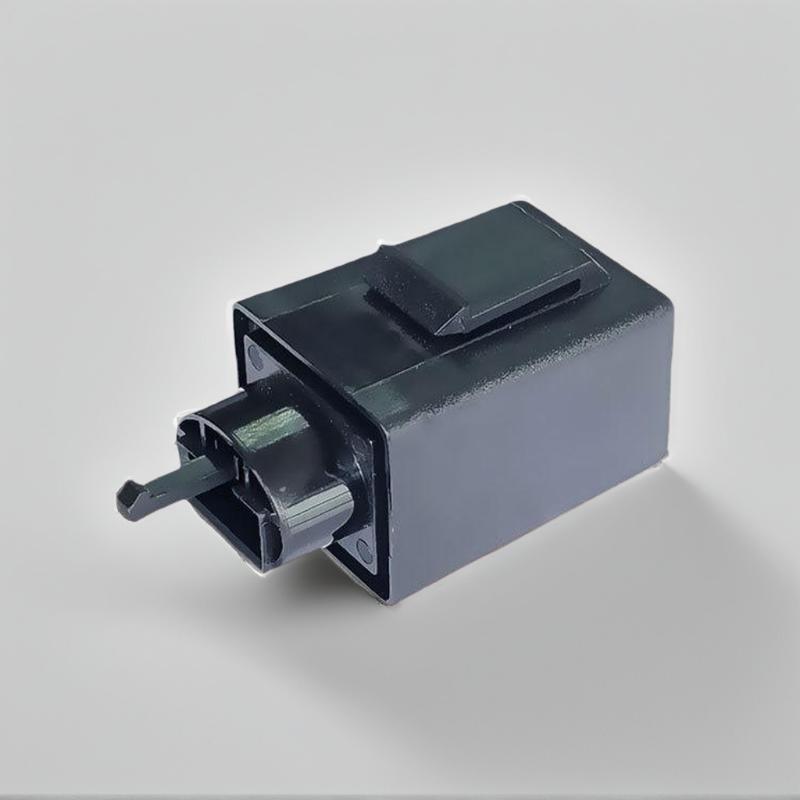 1 unidade de relé de pisca-pis - Diy Motorcycle Electronics avaliação e preço