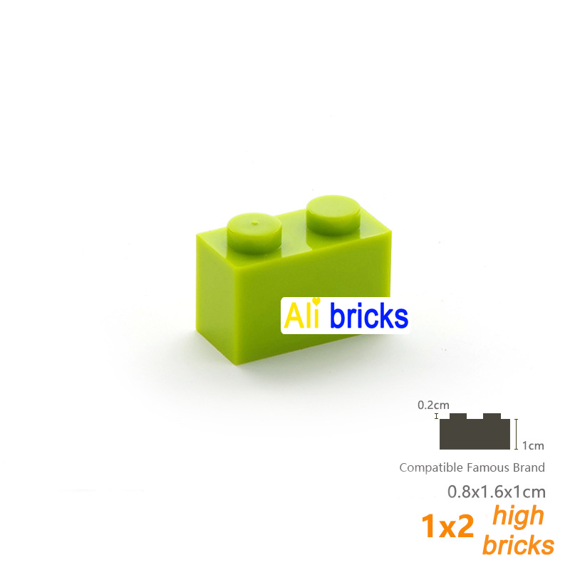 30 pçs/lote blocos diy tijolos - Diy Electronics For Adults avaliação e preço