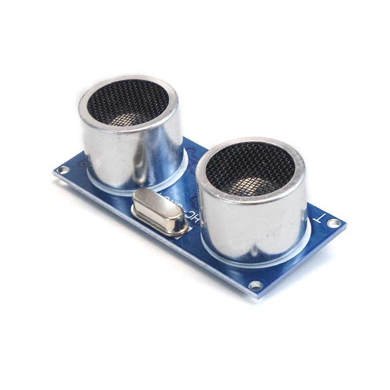 HC-SR04 módulo ultrassônico se - Ultrasonic Sensor Hc avaliação e preço