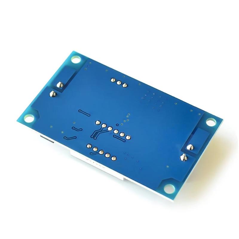 Módulo de Fonte de Alimentação - Diy Electronic Modules avaliação e preço