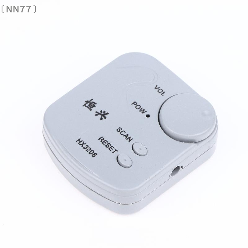 〔NN77〕Kit Eletrônico DIY Módul - Diy Electronic Modules avaliação e preço