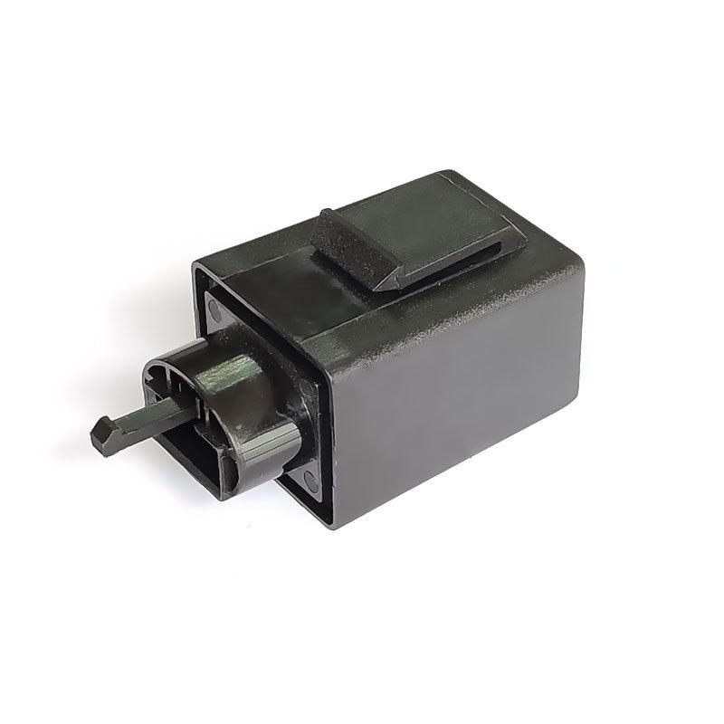 Relé Pisca-Pisca LED 2/3 Pinos - Diy Motorcycle Electronics avaliação e preço