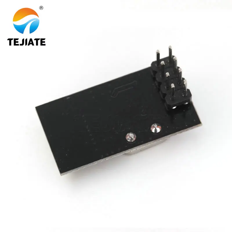 1 PCS NRF24L01 + 2.4 GHz Módul - Nrf24L01 Module Wireless avaliação e preço