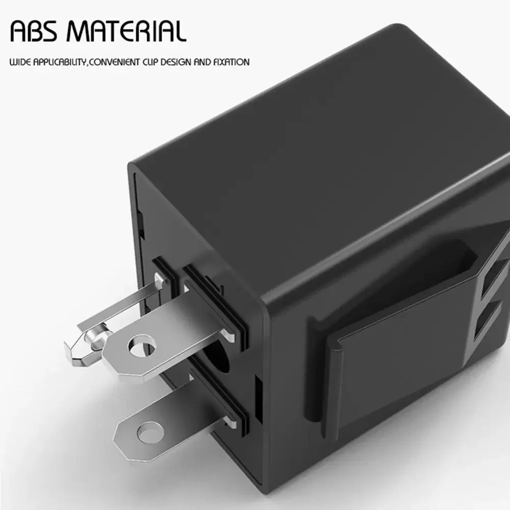 12v 3 pinos ajustável led pisc - Learn Diy Electronics avaliação e preço