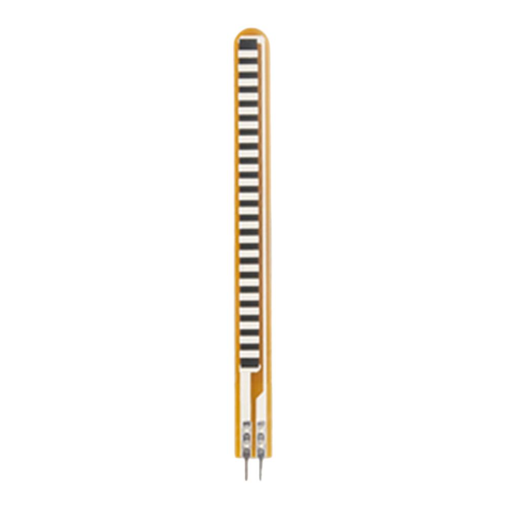 Sensor Flexível de Resistência - Diy Electronic Modules avaliação e preço