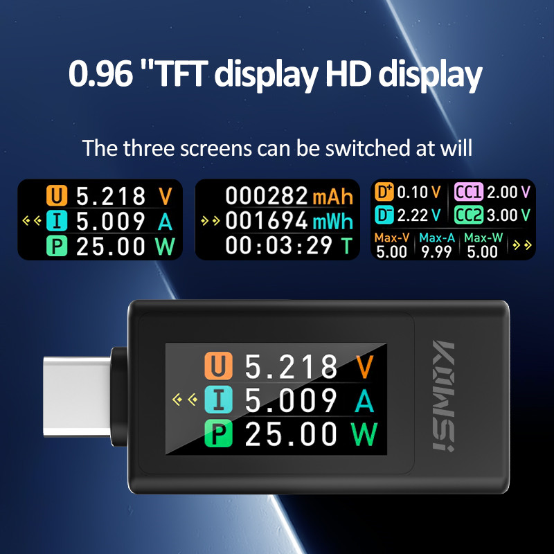 KWS-1902L nova chegada multi-f - Logic Analyzer Usb avaliação e preço