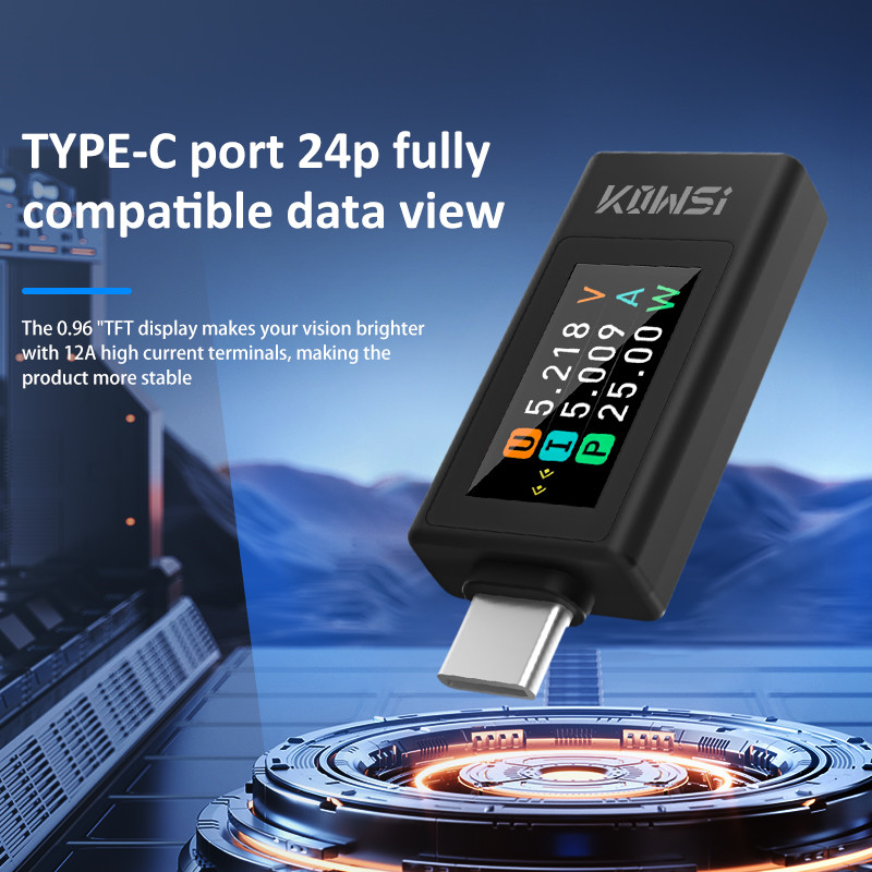 KWS-1902L nova chegada multi-f - Logic Analyzer Usb avaliação e preço