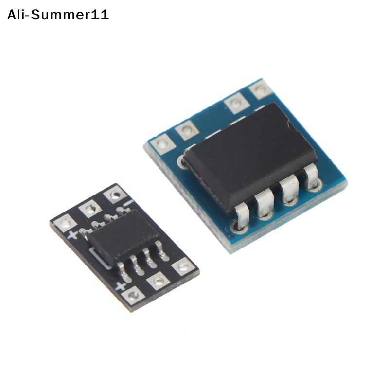 【Amn】3 Peças Módulo de Luzes d - Diy Electronic Modules avaliação e preço
