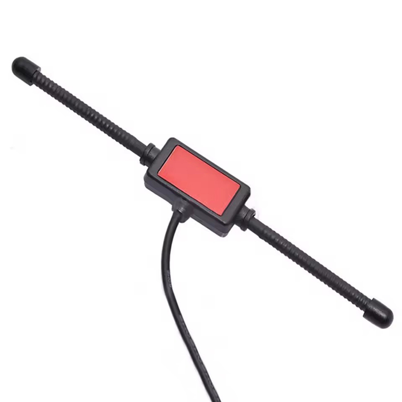 Antena Universal para Carro co - Learn Diy Electronics avaliação e preço
