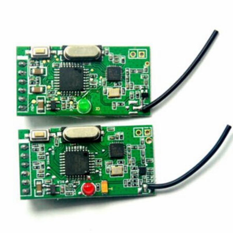 2.4g nrf24l01 transmissor sem  - Nrf24L01 Module Wireless avaliação e preço