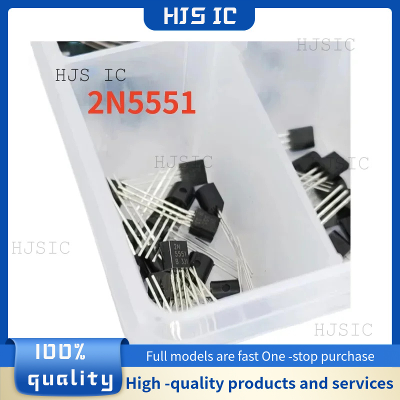 840 pçs/caixa 24 Valores TO-92 - Mosfet Transistor Set avaliação e preço