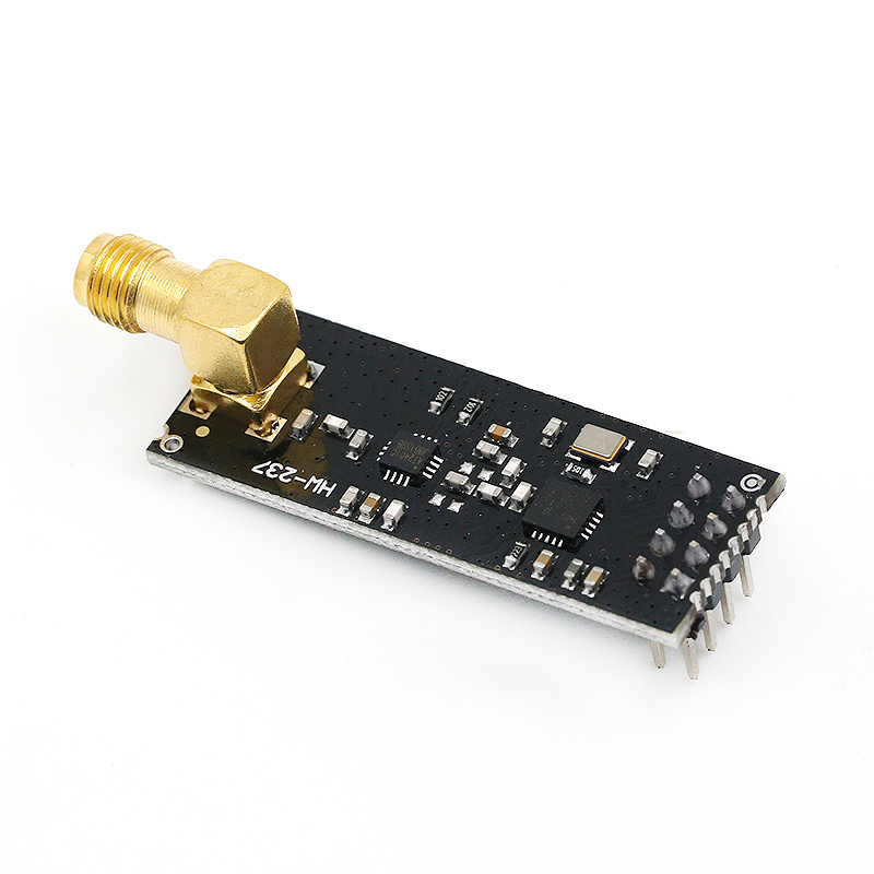 Módulo sem fio NRF24L01 + PA + - Nrf24L01 Module Wireless avaliação e preço