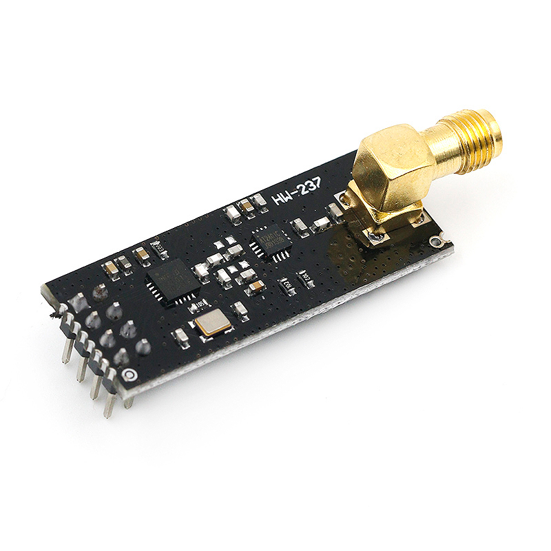 Módulo sem fio NRF24L01 + PA + - Nrf24L01 Module Wireless avaliação e preço