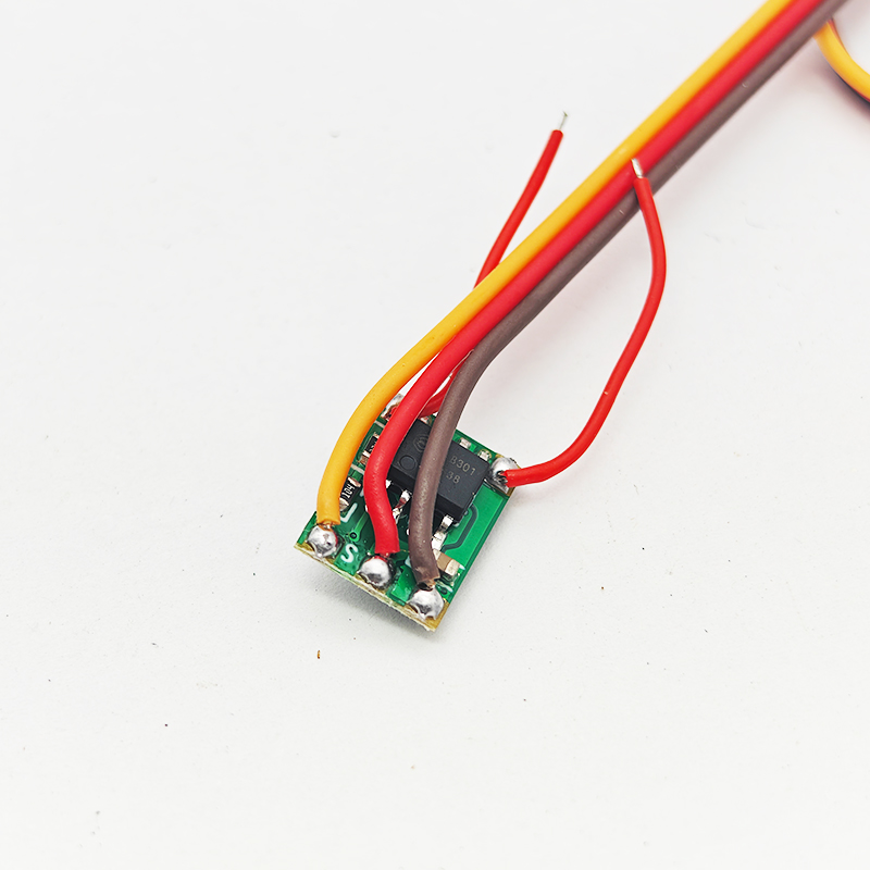 1 peça módulo controlador de v - Diy Electronic Modules avaliação e preço