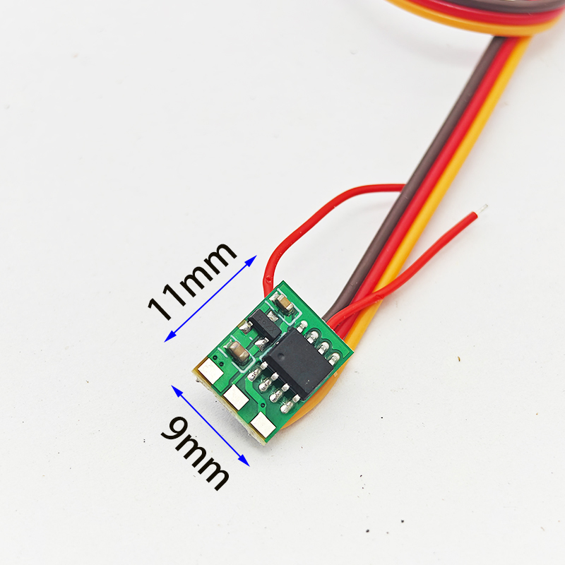1 peça módulo controlador de v - Diy Electronic Modules avaliação e preço